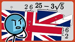 PowerPoint Flag Making image